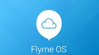 Flyme6怎么降级 魅族Flyme6降级到Flyme5教程