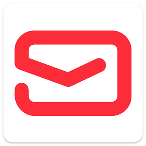 myMail邮箱(支持gmail)