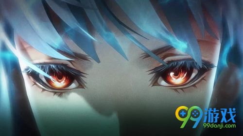 《女武神苍蓝革命》与《战场女武神》为两个独立系列