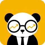 熊猫投资