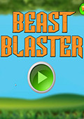 怪物冲击(Beast Blaster)
