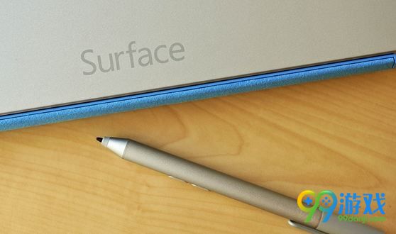 Surface Pro5什么时候发布 微软Surface Pro5发布时间
