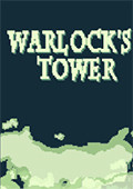 术士之塔(Warlock's Tower)