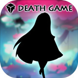 死亡游戏魔塔安卓免费版