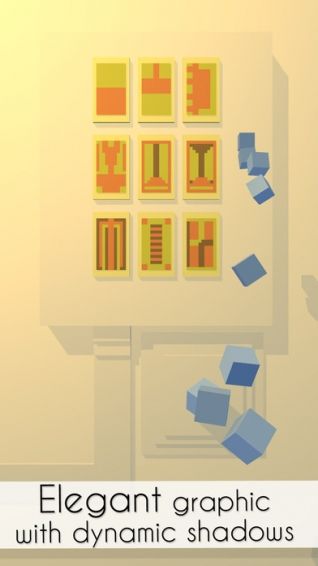 方块画廊正式版截图4