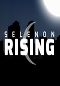 赛里昂崛起(Selenon Rising)