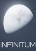 无限(Infinitum)