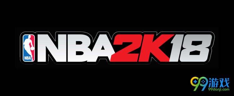EA确定《NBA 2K18》将登陆Switch平台