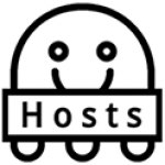 Hosts编辑器