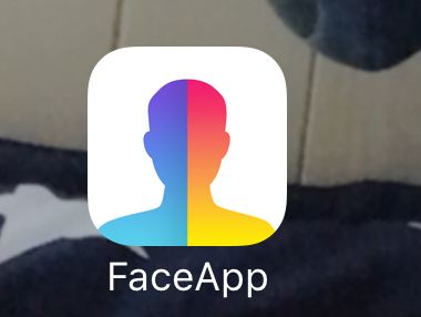 faceapp打不开图片怎么办 faceapp图片打不开原因