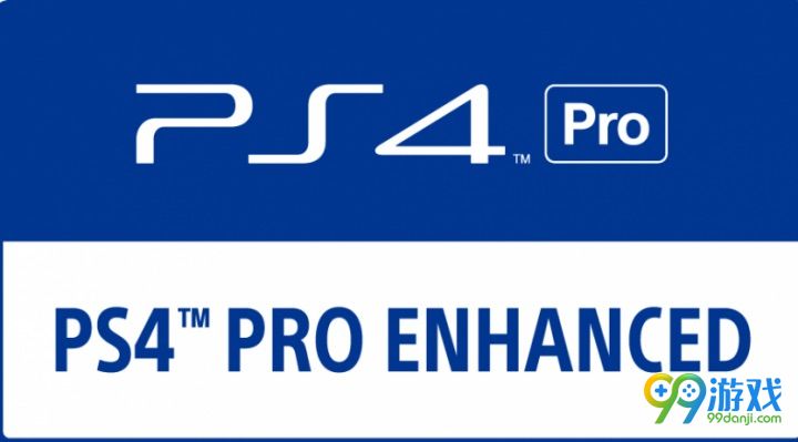 游戏制作人赞美PS4 PRO 期待XB1天蝎座也能大放光彩