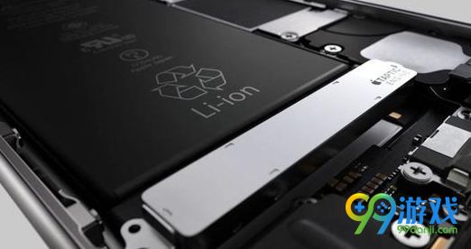 iPhone8电池容量多大 iPhone8续航将大幅提升