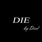 向死而生(Die By Died)苹果版