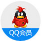CF3月4日在一起战一起活动携手QQ浏览器共庆祝详情