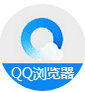 CF携手QQ游戏庆3月4日在一起战一起活动送礼包网址