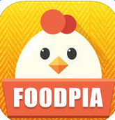 Foodpia安卓版