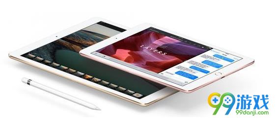 iPad Pro2有哪些新功能 iPad Pro2传闻汇总 - 9