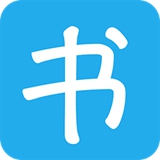 第八书包网app