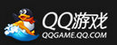 CF携手QQ游戏3月战一起豪礼风暴活动网址分享
