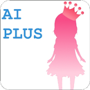 AI少女瞳 plus(AI少女 ひとみ PLUS)
