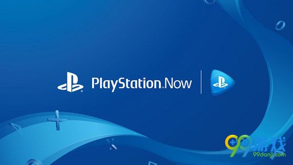 PS4游戏即将在2017年登陆到PS NOW服务中！