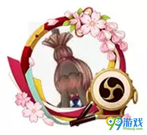 阴阳师樱花祭版本活动内容总汇 相聚半年庆典共赏曼舞轻歌