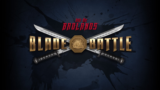 荒原:白刃戰(zhàn)(Into the Badlands Blade Battle)截圖5