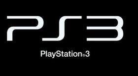 时代的眼泪 索尼今日宣布PS3主机正式停产