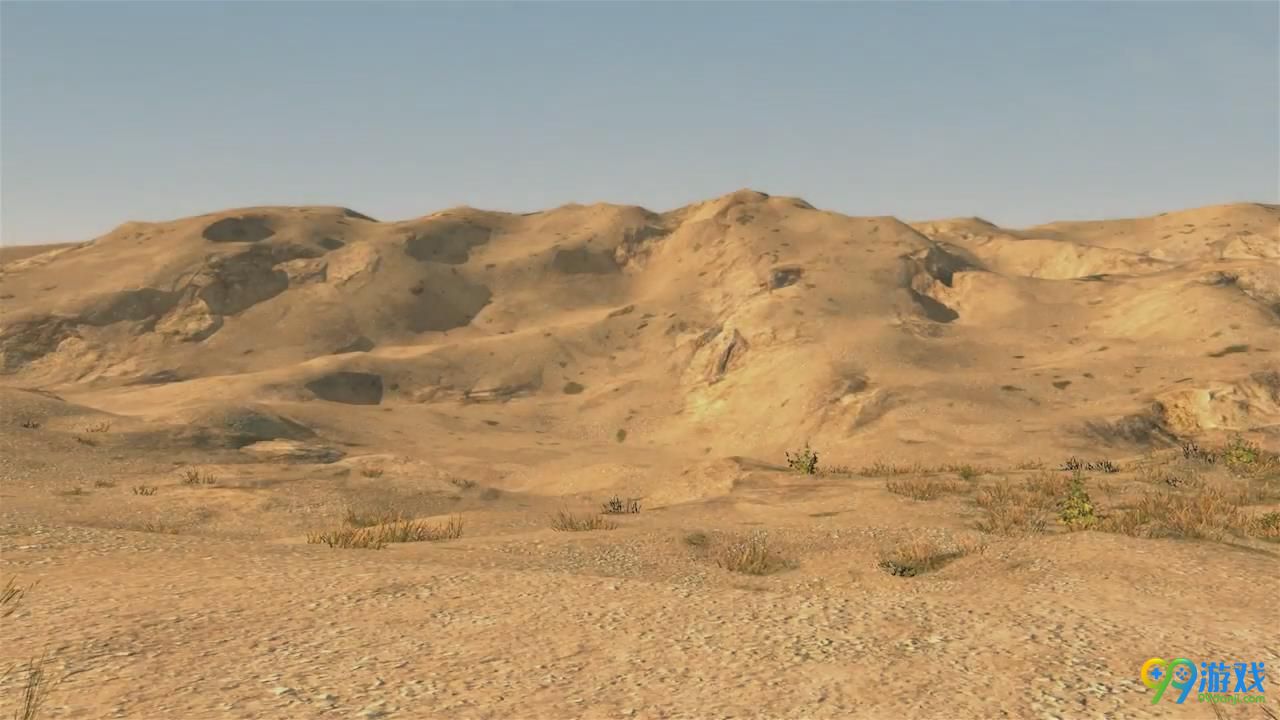 《模拟山羊》DLC“太空垃圾”即将登陆PS4平台