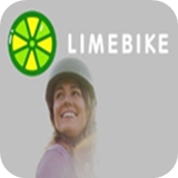 LimeBike共享单车