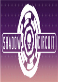 Shadow Circuit影子电路