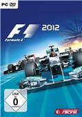 F1 2012完成版