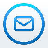 YoMail邮箱手机版(支持Gmail)