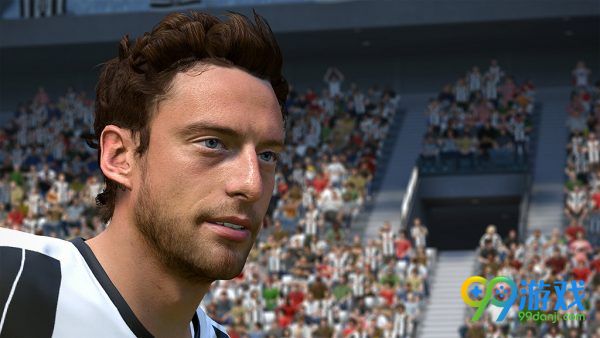 《FIFA 17》将从4月21日起加入EA会员免费阵容