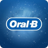 Oral-B(欧乐-B)
