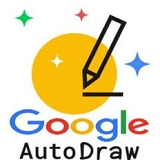 autodraw(智能绘画)安卓版