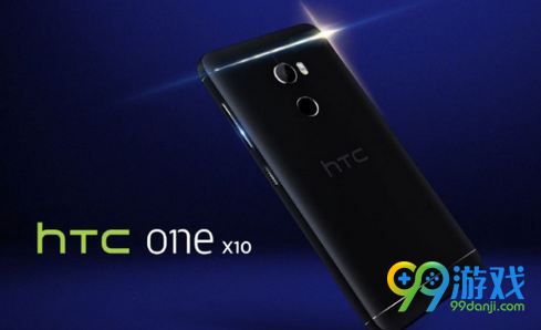 HTC One X10多少钱 HTC One X10什么时候出