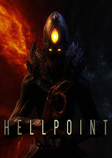 地狱时刻Hellpoint