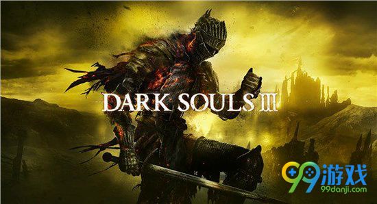 黑暗之魂3年度版什么时候出 游戏发售时间介绍