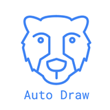 google Auto Draw绘画工具软件