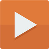 橘子影音磁力链接app安卓版