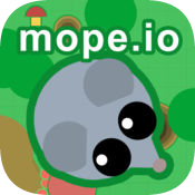 mope.io