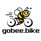 gobee.bike(香港共享单车)