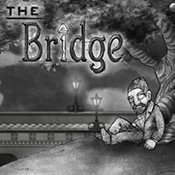 桥(The Bridge)安卓汉化版