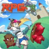 RPGolf(復(fù)古像素)中文版