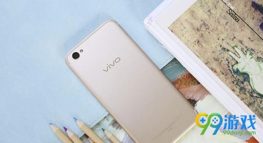 vivo V5s配置参数怎么样 vivo V5s多少钱