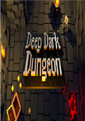 深黑地牢Deep Dark Dungeon