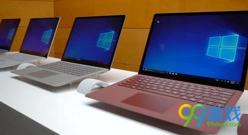 微软Surface Laptop多少钱 Surface Laptop配置怎么样