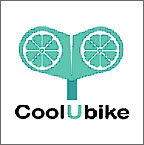 酷游单车app安卓版(共享单车)