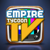 帝国电视大亨(Empire TV Tycoon)中文版